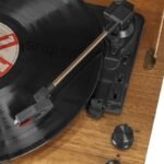 Audizio Fremont Wood 102.197 - Image 5