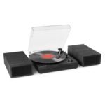 Fenton RP165B BT Black 102.151