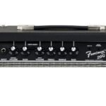 Fender Frontman 10G - Image 5