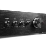 Audizio AD420B 110.104 - Image 6