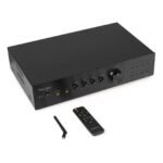 Audizio AD420B 110.104 - Image 5