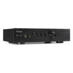 Audizio AD420B 110.104