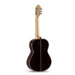 GITARA KL. ALHAMBRA 11P/W Case - Image 3