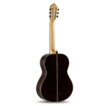GITARA KL. ALHAMBRA 11P/W Case - Image 4