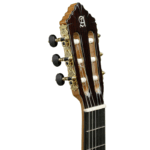 GITARA KL. ALHAMBRA 11P/W Case - Image 5