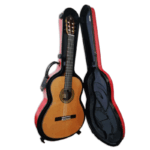 GITARA KL. ALHAMBRA 11P/W Case - Image 7