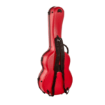 GITARA KL. ALHAMBRA 11P/W Case - Image 8