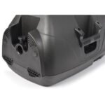 Vonyx SPJ1200A 178.027 - Image 6