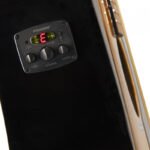 GITARA EL. AK. FENDER FA125 CE SB - Image 4