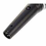 Shure PGA48 - Image 3