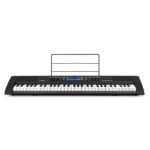 Max Rhapsody 61 - Image 3