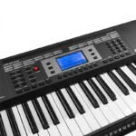 Max Rhapsody 61 - Image 5