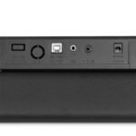 Max Rhapsody 61L - Image 6