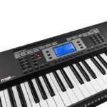 Max Rhapsody 61L - Image 7