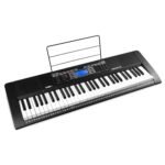 Max Rhapsody 61L - Image 3