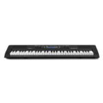 Max Rhapsody 61M - Image 3