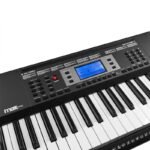 Max Rhapsody 61M - Image 5