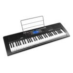 Max Rhapsody 61 - Image 2