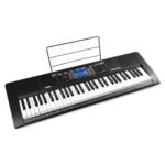 Max Rhapsody 61M - Image 2