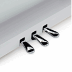 Yamaha YDP 145 WH - Image 5