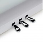 Yamaha YDP 145 WH - Image 5