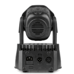 BeamZ MHC706 150.511 - Image 3