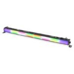 BeamZ LCB224 150.713 - Image 3
