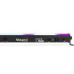 BeamZ LCB224 150.713 - Image 5