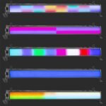 BeamZ LCB224 150.713 - Image 6