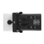 BeamZ RAGE1500LED Wireless 160.715 - Image 5