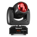 BeamZ PANTHER 85 150.448