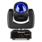 BeamZ PANTHER 85 150.448 - Image 2