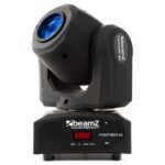 BeamZ PANTHER40LED 150.461 - Image 3