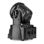 BeamZ MHC706 150.511 - Image 4