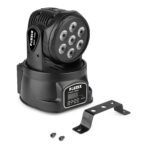 BeamZ MHC706 150.511 - Image 5