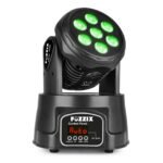 BeamZ MHC706 150.511