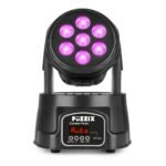 BeamZ MHC706 150.511 - Image 2