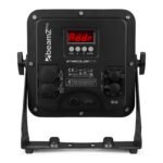 BeamZ StarColor205 24x10W 150.736 - Image 6