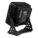 BeamZ StarColor205 24x10W 150.736 - Image 8