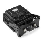 BeamZ StarColor205 24x10W 150.736 - Image 9