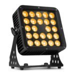 BeamZ StarColor205 24x10W 150.736
