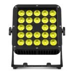 BeamZ StarColor205 24x10W 150.736 - Image 3