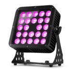 BeamZ StarColor205 24x10W 150.736 - Image 4