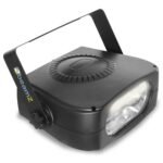 STROBOSKOP BeamZ 150W, 153.280