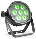 BeamZ BT270 151.306