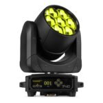BeamZ IGNITE740 LED 152.120