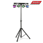 LIGHTING SET Max Partybar12 153.012