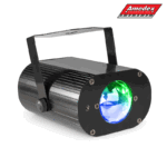 REFLEKTOR BeamZ LWE20 LED WATER WAVE EFFECT 153.201