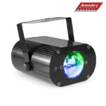 REFLEKTOR BeamZ LWE20 LED WATER WAVE EFFECT 153.201