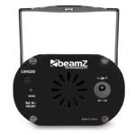 REFLEKTOR BeamZ LWE20 LED WATER WAVE EFFECT 153.201 - Image 4